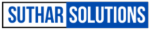 Suthar Solutions