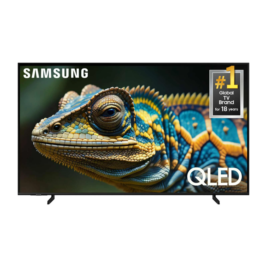 Walmart Black Friday TV Deals